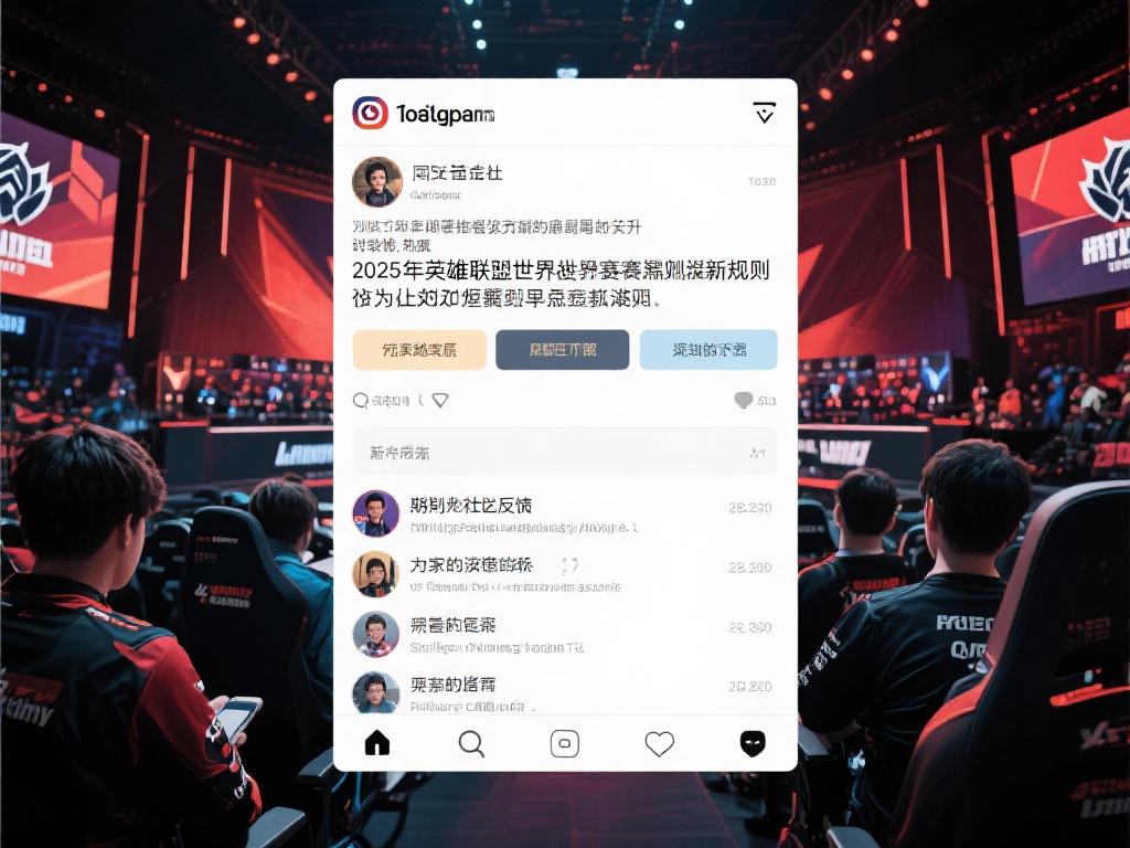 玩家与社区的反馈：期待与担忧并存
在社