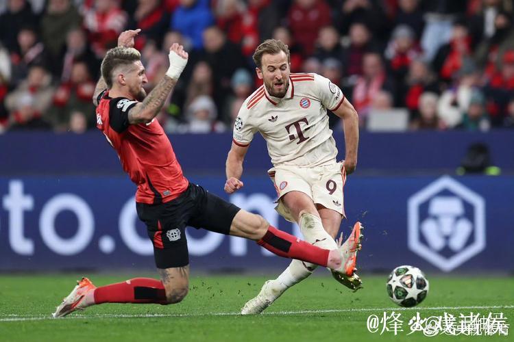 阿森纳3-1拜仁欧冠精彩回放：廷伯与马杜埃凯建功