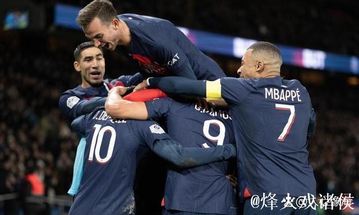 格林伍德82分钟绝杀摩纳哥,强势领跑法甲射手榜斩获11球 格林伍德82分钟绝杀摩纳哥,强势领跑法甲射手榜斩获11球