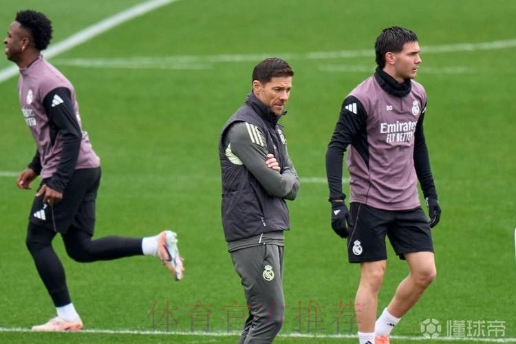 阿斯:13名球员出战欧洲杯 皇马至少获250万欧补偿